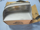 3403093 Mopar Nos Superbird Park Light Lamp Assembly