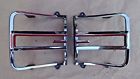 3403271 3403270 Rh Lh Oem Genuine 95499 Mopar Chrysler Corp Nos 1970