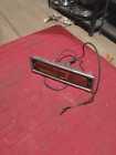 3403509 Chrysler Left Front Side Marker Lamp