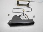 70ci1-2c1 3403597 Mopar Housing For Cornering Lamp Lh Front Fender Chrysler Imperial