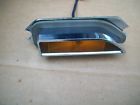 3403658 Mopar Nos 1970 Plymouth