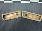 3403778 3403779 - 1970 Mopar Coronet