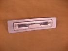 3403832 Mopar Plymouth 70 71