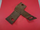 3403839 Mopar Oem 1970 E
