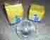 3403840 Ge Nos Mopar Cuda Barracuda Road Driving Fog Lamp Light Bulbs