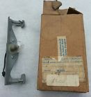 3403941 Nos 1970 Road Runner Superbird Gtx Licence Plate Lamp Assy