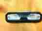34100-sd4-a01 Honda 1996 1997 1998 1999 2000 Civic Rear License Light Lite Complete Assembly
