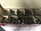 32-32cp 3411 Acelite 6v Bulb