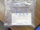 34151-sb3-671 Honda Civic Door New Oem Right Backup Light Lens