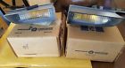 3420792-3 Mopar Nos Superbird Park Light Lamp Assembly Set