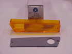3420792 Mopar 1970 70 Nos