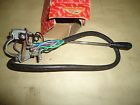 34556 Lucas Turn Signal Horn