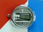 3458179 Rambler American Motors Amc