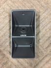 352305 346755 Gm Chevette Light Switch Bezel Part Nos