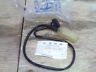 34750-se0-003 Honda Accord Brand New Oem Ignition Key Lamp