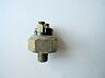 100-6 34765 Lucas Austin Healey Sprite Mga Mgtd Mgtf Brake Switch