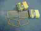 3478592 Mopar Plymouth Satellite 1971 Nos Parking Light Lenses