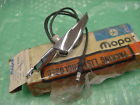 3479235 Mopar Chrysler Rh 1973