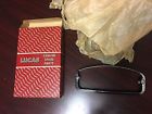 73cl1-6r7 3479266 Mopar Backup Light Reverse