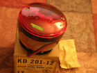 34840 Kd Lamp Company Combination Stop And Rear Light Heavy Duty