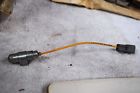 3488446 Mopar Nos 1971 1972