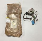 3488805 Mopar Nos Dodge Truck Turn Signal Switch Lil Red Express
