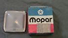 3488934 Mopar Dome Lamp