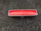 3489495 Dodge 79886 1971-77 Truck 1972-83 Van-wagon