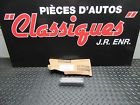 3489707 Mopar 1972-1993 Dodge Truck