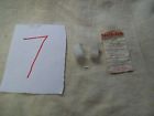 34908-mg9-951 Honda Of Part Volts Bulb