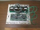 34930g1 Autoscope For Parts Or Not Working Electronic Board As Pictured