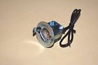 88861050 35-48 Unbranded Universal Contact Spring Loaded Light Lamp Socket Ford Gm