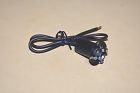 88861020 35-50 Unbranded Universal Style Wire Instrument Panel License Plate Lamp Socket