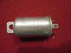 35020 Lucas Flasher Unit Date Jaguar Xke Triumph
