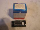 3502923 Mopar Nos Blower Motor Resistor