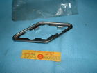 3509543  Amc Rambler Nos Classic Ambassador Typhoon Left Rear Interior Light