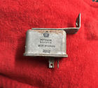 3513216 Mopar Dodge Plymouth Headlight Relay Charger Satellite