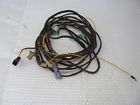 73cl1-9j6 3513367 Mopar Courtesy Lamp Door