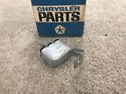3513379 1971 72 Nos Dodge