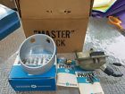 3514255 Mopar Nos Road Runner Gtx Back Up Light Lens Assembly