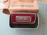 3514355 3621677 Dart Genuine New Old Stock Nos Dodge Back Up Lens