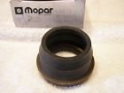 2400163 3515383 Mopar Nos 66-80 727