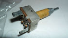 3516753 Nos Amc 1965 Courtesy