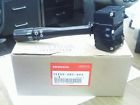 35255-sr3-g02 Honda Civic Crv Brand New Oem Headlight Switch