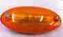 3529900c97 International Led Cab Marker Light 4300-4400 7300-7500 8600