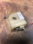 3553448 Gm Trunk Light Chevelle Gto Gs Ss Cutlass Oem