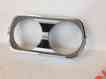 3554530-1 1968 Part 1967 Bezel 1966 1965 Rambler Headlight 1969