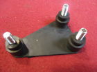 3556 New Wiper Motor Mount