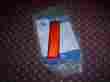 3574913 American Motors Amc Rambler Side Marker Lens Nos 1960s
