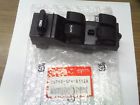 35750-s04-a11za Honda Civic Door Lx Ex Brand New Oem Window Master